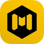 کالاف دیوتی موبایل