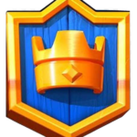 کلش رویال