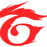 فری فایر