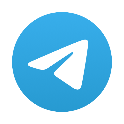 تلگرام پریمیوم